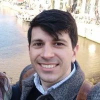 Alexander Taepper